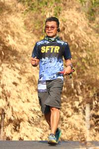 BIB: 146
                            <button type="button" onclick="openModal(7165088)" class="btn btn-primary btn-sm float-right btn-popup" data-toggle="modal" data-target=".modal-high-quality">
                        <i class="fas fa-shopping-cart"></i> Add to Cart
                    </button>
                                            <button type="button" onclick="isThisMe(7165088, true)" class="btn btn-success btn-sm float-right btn-popup btn-isme hidden" data-toggle="tooltip" data-placement="bottom" title="นี่คือรูปของคุณใช่ไหม คลิกที่นี่เพื่อเอาเข้าอัลบั้ม">
                        <i class="fas fa-plus"></i> Add to album
                    </button>
                    <button type="button" onclick="isThisMe(7165088, false)" class="btn btn-warning btn-sm float-right btn-popup btn-isnotme hidden">
                        <i class="fas fa-ban"></i> Remove from album
                    </button>