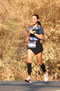 BIB: 7248
                            <button type="button" onclick="openModal(7253404)" class="btn btn-primary btn-sm float-right btn-popup" data-toggle="modal" data-target=".modal-high-quality">
                        <i class="fas fa-shopping-cart"></i> Add to Cart
                    </button>
                                            <button type="button" onclick="isThisMe(7253404, true)" class="btn btn-success btn-sm float-right btn-popup btn-isme hidden" data-toggle="tooltip" data-placement="bottom" title="นี่คือรูปของคุณใช่ไหม คลิกที่นี่เพื่อเอาเข้าอัลบั้ม">
                        <i class="fas fa-plus"></i> Add to album
                    </button>
                    <button type="button" onclick="isThisMe(7253404, false)" class="btn btn-warning btn-sm float-right btn-popup btn-isnotme hidden">
                        <i class="fas fa-ban"></i> Remove from album
                    </button>