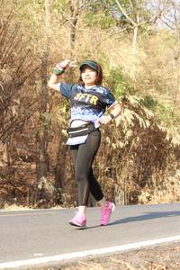 BIB: 
                            <button type="button" onclick="openModal(7253940)" class="btn btn-primary btn-sm float-right btn-popup" data-toggle="modal" data-target=".modal-high-quality">
                        <i class="fas fa-shopping-cart"></i> Add to Cart
                    </button>
                                            <button type="button" onclick="isThisMe(7253940, true)" class="btn btn-success btn-sm float-right btn-popup btn-isme hidden" data-toggle="tooltip" data-placement="bottom" title="นี่คือรูปของคุณใช่ไหม คลิกที่นี่เพื่อเอาเข้าอัลบั้ม">
                        <i class="fas fa-plus"></i> Add to album
                    </button>
                    <button type="button" onclick="isThisMe(7253940, false)" class="btn btn-warning btn-sm float-right btn-popup btn-isnotme hidden">
                        <i class="fas fa-ban"></i> Remove from album
                    </button>