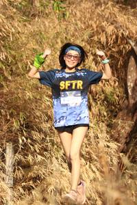 BIB: 
                            <button type="button" onclick="openModal(7163153)" class="btn btn-primary btn-sm float-right btn-popup" data-toggle="modal" data-target=".modal-high-quality">
                        <i class="fas fa-shopping-cart"></i> Add to Cart
                    </button>
                                            <button type="button" onclick="isThisMe(7163153, true)" class="btn btn-success btn-sm float-right btn-popup btn-isme hidden" data-toggle="tooltip" data-placement="bottom" title="นี่คือรูปของคุณใช่ไหม คลิกที่นี่เพื่อเอาเข้าอัลบั้ม">
                        <i class="fas fa-plus"></i> Add to album
                    </button>
                    <button type="button" onclick="isThisMe(7163153, false)" class="btn btn-warning btn-sm float-right btn-popup btn-isnotme hidden">
                        <i class="fas fa-ban"></i> Remove from album
                    </button>