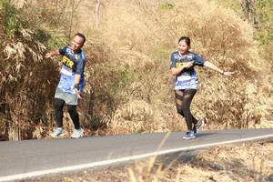 BIB: 
                            <button type="button" onclick="openModal(7254331)" class="btn btn-primary btn-sm float-right btn-popup" data-toggle="modal" data-target=".modal-high-quality">
                        <i class="fas fa-shopping-cart"></i> Add to Cart
                    </button>
                                            <button type="button" onclick="isThisMe(7254331, true)" class="btn btn-success btn-sm float-right btn-popup btn-isme hidden" data-toggle="tooltip" data-placement="bottom" title="นี่คือรูปของคุณใช่ไหม คลิกที่นี่เพื่อเอาเข้าอัลบั้ม">
                        <i class="fas fa-plus"></i> Add to album
                    </button>
                    <button type="button" onclick="isThisMe(7254331, false)" class="btn btn-warning btn-sm float-right btn-popup btn-isnotme hidden">
                        <i class="fas fa-ban"></i> Remove from album
                    </button>