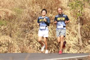 BIB: 
                            <button type="button" onclick="openModal(7254252)" class="btn btn-primary btn-sm float-right btn-popup" data-toggle="modal" data-target=".modal-high-quality">
                        <i class="fas fa-shopping-cart"></i> Add to Cart
                    </button>
                                            <button type="button" onclick="isThisMe(7254252, true)" class="btn btn-success btn-sm float-right btn-popup btn-isme hidden" data-toggle="tooltip" data-placement="bottom" title="นี่คือรูปของคุณใช่ไหม คลิกที่นี่เพื่อเอาเข้าอัลบั้ม">
                        <i class="fas fa-plus"></i> Add to album
                    </button>
                    <button type="button" onclick="isThisMe(7254252, false)" class="btn btn-warning btn-sm float-right btn-popup btn-isnotme hidden">
                        <i class="fas fa-ban"></i> Remove from album
                    </button>