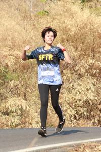 BIB: 
                            <button type="button" onclick="openModal(7158136)" class="btn btn-primary btn-sm float-right btn-popup" data-toggle="modal" data-target=".modal-high-quality">
                        <i class="fas fa-shopping-cart"></i> Add to Cart
                    </button>
                                            <button type="button" onclick="isThisMe(7158136, true)" class="btn btn-success btn-sm float-right btn-popup btn-isme hidden" data-toggle="tooltip" data-placement="bottom" title="นี่คือรูปของคุณใช่ไหม คลิกที่นี่เพื่อเอาเข้าอัลบั้ม">
                        <i class="fas fa-plus"></i> Add to album
                    </button>
                    <button type="button" onclick="isThisMe(7158136, false)" class="btn btn-warning btn-sm float-right btn-popup btn-isnotme hidden">
                        <i class="fas fa-ban"></i> Remove from album
                    </button>