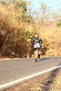 BIB: 
                            <button type="button" onclick="openModal(7253297)" class="btn btn-primary btn-sm float-right btn-popup" data-toggle="modal" data-target=".modal-high-quality">
                        <i class="fas fa-shopping-cart"></i> Add to Cart
                    </button>
                                            <button type="button" onclick="isThisMe(7253297, true)" class="btn btn-success btn-sm float-right btn-popup btn-isme hidden" data-toggle="tooltip" data-placement="bottom" title="นี่คือรูปของคุณใช่ไหม คลิกที่นี่เพื่อเอาเข้าอัลบั้ม">
                        <i class="fas fa-plus"></i> Add to album
                    </button>
                    <button type="button" onclick="isThisMe(7253297, false)" class="btn btn-warning btn-sm float-right btn-popup btn-isnotme hidden">
                        <i class="fas fa-ban"></i> Remove from album
                    </button>