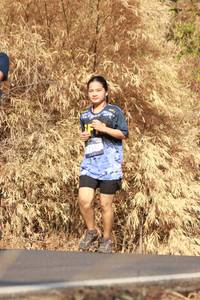 BIB: 
                            <button type="button" onclick="openModal(7178126)" class="btn btn-primary btn-sm float-right btn-popup" data-toggle="modal" data-target=".modal-high-quality">
                        <i class="fas fa-shopping-cart"></i> Add to Cart
                    </button>
                                            <button type="button" onclick="isThisMe(7178126, true)" class="btn btn-success btn-sm float-right btn-popup btn-isme hidden" data-toggle="tooltip" data-placement="bottom" title="นี่คือรูปของคุณใช่ไหม คลิกที่นี่เพื่อเอาเข้าอัลบั้ม">
                        <i class="fas fa-plus"></i> Add to album
                    </button>
                    <button type="button" onclick="isThisMe(7178126, false)" class="btn btn-warning btn-sm float-right btn-popup btn-isnotme hidden">
                        <i class="fas fa-ban"></i> Remove from album
                    </button>