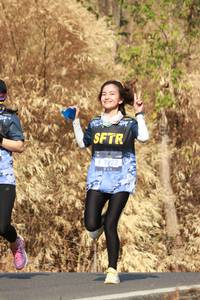 BIB: 7222
                            <button type="button" onclick="openModal(7254168)" class="btn btn-primary btn-sm float-right btn-popup" data-toggle="modal" data-target=".modal-high-quality">
                        <i class="fas fa-shopping-cart"></i> Add to Cart
                    </button>
                                            <button type="button" onclick="isThisMe(7254168, true)" class="btn btn-success btn-sm float-right btn-popup btn-isme hidden" data-toggle="tooltip" data-placement="bottom" title="นี่คือรูปของคุณใช่ไหม คลิกที่นี่เพื่อเอาเข้าอัลบั้ม">
                        <i class="fas fa-plus"></i> Add to album
                    </button>
                    <button type="button" onclick="isThisMe(7254168, false)" class="btn btn-warning btn-sm float-right btn-popup btn-isnotme hidden">
                        <i class="fas fa-ban"></i> Remove from album
                    </button>