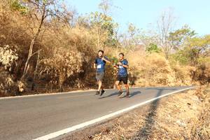 BIB: 
                            <button type="button" onclick="openModal(7160233)" class="btn btn-primary btn-sm float-right btn-popup" data-toggle="modal" data-target=".modal-high-quality">
                        <i class="fas fa-shopping-cart"></i> Add to Cart
                    </button>
                                            <button type="button" onclick="isThisMe(7160233, true)" class="btn btn-success btn-sm float-right btn-popup btn-isme hidden" data-toggle="tooltip" data-placement="bottom" title="นี่คือรูปของคุณใช่ไหม คลิกที่นี่เพื่อเอาเข้าอัลบั้ม">
                        <i class="fas fa-plus"></i> Add to album
                    </button>
                    <button type="button" onclick="isThisMe(7160233, false)" class="btn btn-warning btn-sm float-right btn-popup btn-isnotme hidden">
                        <i class="fas fa-ban"></i> Remove from album
                    </button>