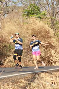 BIB: 
                            <button type="button" onclick="openModal(7253720)" class="btn btn-primary btn-sm float-right btn-popup" data-toggle="modal" data-target=".modal-high-quality">
                        <i class="fas fa-shopping-cart"></i> Add to Cart
                    </button>
                                            <button type="button" onclick="isThisMe(7253720, true)" class="btn btn-success btn-sm float-right btn-popup btn-isme hidden" data-toggle="tooltip" data-placement="bottom" title="นี่คือรูปของคุณใช่ไหม คลิกที่นี่เพื่อเอาเข้าอัลบั้ม">
                        <i class="fas fa-plus"></i> Add to album
                    </button>
                    <button type="button" onclick="isThisMe(7253720, false)" class="btn btn-warning btn-sm float-right btn-popup btn-isnotme hidden">
                        <i class="fas fa-ban"></i> Remove from album
                    </button>