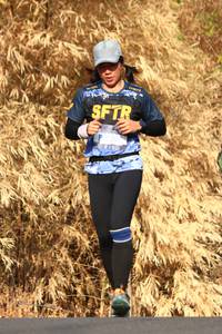 BIB: 
                            <button type="button" onclick="openModal(7253555)" class="btn btn-primary btn-sm float-right btn-popup" data-toggle="modal" data-target=".modal-high-quality">
                        <i class="fas fa-shopping-cart"></i> Add to Cart
                    </button>
                                            <button type="button" onclick="isThisMe(7253555, true)" class="btn btn-success btn-sm float-right btn-popup btn-isme hidden" data-toggle="tooltip" data-placement="bottom" title="นี่คือรูปของคุณใช่ไหม คลิกที่นี่เพื่อเอาเข้าอัลบั้ม">
                        <i class="fas fa-plus"></i> Add to album
                    </button>
                    <button type="button" onclick="isThisMe(7253555, false)" class="btn btn-warning btn-sm float-right btn-popup btn-isnotme hidden">
                        <i class="fas fa-ban"></i> Remove from album
                    </button>