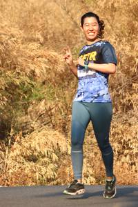 BIB: 
                            <button type="button" onclick="openModal(7162850)" class="btn btn-primary btn-sm float-right btn-popup" data-toggle="modal" data-target=".modal-high-quality">
                        <i class="fas fa-shopping-cart"></i> Add to Cart
                    </button>
                                            <button type="button" onclick="isThisMe(7162850, true)" class="btn btn-success btn-sm float-right btn-popup btn-isme hidden" data-toggle="tooltip" data-placement="bottom" title="นี่คือรูปของคุณใช่ไหม คลิกที่นี่เพื่อเอาเข้าอัลบั้ม">
                        <i class="fas fa-plus"></i> Add to album
                    </button>
                    <button type="button" onclick="isThisMe(7162850, false)" class="btn btn-warning btn-sm float-right btn-popup btn-isnotme hidden">
                        <i class="fas fa-ban"></i> Remove from album
                    </button>