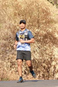 BIB: 
                            <button type="button" onclick="openModal(7157820)" class="btn btn-primary btn-sm float-right btn-popup" data-toggle="modal" data-target=".modal-high-quality">
                        <i class="fas fa-shopping-cart"></i> Add to Cart
                    </button>
                                            <button type="button" onclick="isThisMe(7157820, true)" class="btn btn-success btn-sm float-right btn-popup btn-isme hidden" data-toggle="tooltip" data-placement="bottom" title="นี่คือรูปของคุณใช่ไหม คลิกที่นี่เพื่อเอาเข้าอัลบั้ม">
                        <i class="fas fa-plus"></i> Add to album
                    </button>
                    <button type="button" onclick="isThisMe(7157820, false)" class="btn btn-warning btn-sm float-right btn-popup btn-isnotme hidden">
                        <i class="fas fa-ban"></i> Remove from album
                    </button>