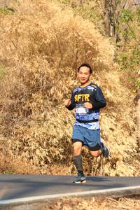 BIB: 
                            <button type="button" onclick="openModal(7253367)" class="btn btn-primary btn-sm float-right btn-popup" data-toggle="modal" data-target=".modal-high-quality">
                        <i class="fas fa-shopping-cart"></i> Add to Cart
                    </button>
                                            <button type="button" onclick="isThisMe(7253367, true)" class="btn btn-success btn-sm float-right btn-popup btn-isme hidden" data-toggle="tooltip" data-placement="bottom" title="นี่คือรูปของคุณใช่ไหม คลิกที่นี่เพื่อเอาเข้าอัลบั้ม">
                        <i class="fas fa-plus"></i> Add to album
                    </button>
                    <button type="button" onclick="isThisMe(7253367, false)" class="btn btn-warning btn-sm float-right btn-popup btn-isnotme hidden">
                        <i class="fas fa-ban"></i> Remove from album
                    </button>