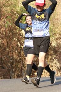 BIB: 
                            <button type="button" onclick="openModal(7253611)" class="btn btn-primary btn-sm float-right btn-popup" data-toggle="modal" data-target=".modal-high-quality">
                        <i class="fas fa-shopping-cart"></i> Add to Cart
                    </button>
                                            <button type="button" onclick="isThisMe(7253611, true)" class="btn btn-success btn-sm float-right btn-popup btn-isme hidden" data-toggle="tooltip" data-placement="bottom" title="นี่คือรูปของคุณใช่ไหม คลิกที่นี่เพื่อเอาเข้าอัลบั้ม">
                        <i class="fas fa-plus"></i> Add to album
                    </button>
                    <button type="button" onclick="isThisMe(7253611, false)" class="btn btn-warning btn-sm float-right btn-popup btn-isnotme hidden">
                        <i class="fas fa-ban"></i> Remove from album
                    </button>