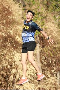 BIB: 7081
                            <button type="button" onclick="openModal(7180486)" class="btn btn-primary btn-sm float-right btn-popup" data-toggle="modal" data-target=".modal-high-quality">
                        <i class="fas fa-shopping-cart"></i> Add to Cart
                    </button>
                                            <button type="button" onclick="isThisMe(7180486, true)" class="btn btn-success btn-sm float-right btn-popup btn-isme hidden" data-toggle="tooltip" data-placement="bottom" title="นี่คือรูปของคุณใช่ไหม คลิกที่นี่เพื่อเอาเข้าอัลบั้ม">
                        <i class="fas fa-plus"></i> Add to album
                    </button>
                    <button type="button" onclick="isThisMe(7180486, false)" class="btn btn-warning btn-sm float-right btn-popup btn-isnotme hidden">
                        <i class="fas fa-ban"></i> Remove from album
                    </button>