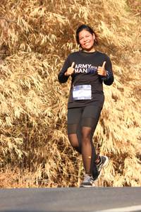 BIB: 018
                            <button type="button" onclick="openModal(7253518)" class="btn btn-primary btn-sm float-right btn-popup" data-toggle="modal" data-target=".modal-high-quality">
                        <i class="fas fa-shopping-cart"></i> Add to Cart
                    </button>
                                            <button type="button" onclick="isThisMe(7253518, true)" class="btn btn-success btn-sm float-right btn-popup btn-isme hidden" data-toggle="tooltip" data-placement="bottom" title="นี่คือรูปของคุณใช่ไหม คลิกที่นี่เพื่อเอาเข้าอัลบั้ม">
                        <i class="fas fa-plus"></i> Add to album
                    </button>
                    <button type="button" onclick="isThisMe(7253518, false)" class="btn btn-warning btn-sm float-right btn-popup btn-isnotme hidden">
                        <i class="fas fa-ban"></i> Remove from album
                    </button>