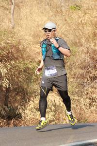 BIB: 
                            <button type="button" onclick="openModal(7254288)" class="btn btn-primary btn-sm float-right btn-popup" data-toggle="modal" data-target=".modal-high-quality">
                        <i class="fas fa-shopping-cart"></i> Add to Cart
                    </button>
                                            <button type="button" onclick="isThisMe(7254288, true)" class="btn btn-success btn-sm float-right btn-popup btn-isme hidden" data-toggle="tooltip" data-placement="bottom" title="นี่คือรูปของคุณใช่ไหม คลิกที่นี่เพื่อเอาเข้าอัลบั้ม">
                        <i class="fas fa-plus"></i> Add to album
                    </button>
                    <button type="button" onclick="isThisMe(7254288, false)" class="btn btn-warning btn-sm float-right btn-popup btn-isnotme hidden">
                        <i class="fas fa-ban"></i> Remove from album
                    </button>