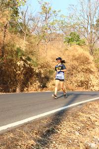 BIB: 
                            <button type="button" onclick="openModal(7158409)" class="btn btn-primary btn-sm float-right btn-popup" data-toggle="modal" data-target=".modal-high-quality">
                        <i class="fas fa-shopping-cart"></i> Add to Cart
                    </button>
                                            <button type="button" onclick="isThisMe(7158409, true)" class="btn btn-success btn-sm float-right btn-popup btn-isme hidden" data-toggle="tooltip" data-placement="bottom" title="นี่คือรูปของคุณใช่ไหม คลิกที่นี่เพื่อเอาเข้าอัลบั้ม">
                        <i class="fas fa-plus"></i> Add to album
                    </button>
                    <button type="button" onclick="isThisMe(7158409, false)" class="btn btn-warning btn-sm float-right btn-popup btn-isnotme hidden">
                        <i class="fas fa-ban"></i> Remove from album
                    </button>