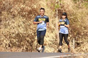 BIB: 
                            <button type="button" onclick="openModal(7184973)" class="btn btn-primary btn-sm float-right btn-popup" data-toggle="modal" data-target=".modal-high-quality">
                        <i class="fas fa-shopping-cart"></i> Add to Cart
                    </button>
                                            <button type="button" onclick="isThisMe(7184973, true)" class="btn btn-success btn-sm float-right btn-popup btn-isme hidden" data-toggle="tooltip" data-placement="bottom" title="นี่คือรูปของคุณใช่ไหม คลิกที่นี่เพื่อเอาเข้าอัลบั้ม">
                        <i class="fas fa-plus"></i> Add to album
                    </button>
                    <button type="button" onclick="isThisMe(7184973, false)" class="btn btn-warning btn-sm float-right btn-popup btn-isnotme hidden">
                        <i class="fas fa-ban"></i> Remove from album
                    </button>