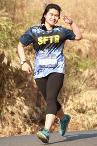 BIB: 7343
                            <button type="button" onclick="openModal(7254075)" class="btn btn-primary btn-sm float-right btn-popup" data-toggle="modal" data-target=".modal-high-quality">
                        <i class="fas fa-shopping-cart"></i> Add to Cart
                    </button>
                                            <button type="button" onclick="isThisMe(7254075, true)" class="btn btn-success btn-sm float-right btn-popup btn-isme hidden" data-toggle="tooltip" data-placement="bottom" title="นี่คือรูปของคุณใช่ไหม คลิกที่นี่เพื่อเอาเข้าอัลบั้ม">
                        <i class="fas fa-plus"></i> Add to album
                    </button>
                    <button type="button" onclick="isThisMe(7254075, false)" class="btn btn-warning btn-sm float-right btn-popup btn-isnotme hidden">
                        <i class="fas fa-ban"></i> Remove from album
                    </button>