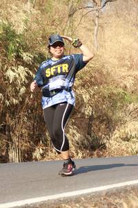 BIB: 
                            <button type="button" onclick="openModal(7184580)" class="btn btn-primary btn-sm float-right btn-popup" data-toggle="modal" data-target=".modal-high-quality">
                        <i class="fas fa-shopping-cart"></i> Add to Cart
                    </button>
                                            <button type="button" onclick="isThisMe(7184580, true)" class="btn btn-success btn-sm float-right btn-popup btn-isme hidden" data-toggle="tooltip" data-placement="bottom" title="นี่คือรูปของคุณใช่ไหม คลิกที่นี่เพื่อเอาเข้าอัลบั้ม">
                        <i class="fas fa-plus"></i> Add to album
                    </button>
                    <button type="button" onclick="isThisMe(7184580, false)" class="btn btn-warning btn-sm float-right btn-popup btn-isnotme hidden">
                        <i class="fas fa-ban"></i> Remove from album
                    </button>