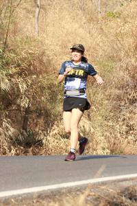 BIB: 
                            <button type="button" onclick="openModal(7158903)" class="btn btn-primary btn-sm float-right btn-popup" data-toggle="modal" data-target=".modal-high-quality">
                        <i class="fas fa-shopping-cart"></i> Add to Cart
                    </button>
                                            <button type="button" onclick="isThisMe(7158903, true)" class="btn btn-success btn-sm float-right btn-popup btn-isme hidden" data-toggle="tooltip" data-placement="bottom" title="นี่คือรูปของคุณใช่ไหม คลิกที่นี่เพื่อเอาเข้าอัลบั้ม">
                        <i class="fas fa-plus"></i> Add to album
                    </button>
                    <button type="button" onclick="isThisMe(7158903, false)" class="btn btn-warning btn-sm float-right btn-popup btn-isnotme hidden">
                        <i class="fas fa-ban"></i> Remove from album
                    </button>