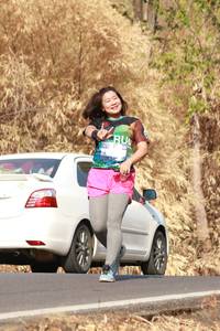 BIB: 
                            <button type="button" onclick="openModal(7159700)" class="btn btn-primary btn-sm float-right btn-popup" data-toggle="modal" data-target=".modal-high-quality">
                        <i class="fas fa-shopping-cart"></i> Add to Cart
                    </button>
                                            <button type="button" onclick="isThisMe(7159700, true)" class="btn btn-success btn-sm float-right btn-popup btn-isme hidden" data-toggle="tooltip" data-placement="bottom" title="นี่คือรูปของคุณใช่ไหม คลิกที่นี่เพื่อเอาเข้าอัลบั้ม">
                        <i class="fas fa-plus"></i> Add to album
                    </button>
                    <button type="button" onclick="isThisMe(7159700, false)" class="btn btn-warning btn-sm float-right btn-popup btn-isnotme hidden">
                        <i class="fas fa-ban"></i> Remove from album
                    </button>