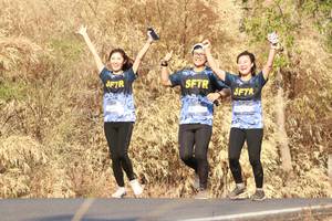 BIB: 
                            <button type="button" onclick="openModal(7174402)" class="btn btn-primary btn-sm float-right btn-popup" data-toggle="modal" data-target=".modal-high-quality">
                        <i class="fas fa-shopping-cart"></i> Add to Cart
                    </button>
                                            <button type="button" onclick="isThisMe(7174402, true)" class="btn btn-success btn-sm float-right btn-popup btn-isme hidden" data-toggle="tooltip" data-placement="bottom" title="นี่คือรูปของคุณใช่ไหม คลิกที่นี่เพื่อเอาเข้าอัลบั้ม">
                        <i class="fas fa-plus"></i> Add to album
                    </button>
                    <button type="button" onclick="isThisMe(7174402, false)" class="btn btn-warning btn-sm float-right btn-popup btn-isnotme hidden">
                        <i class="fas fa-ban"></i> Remove from album
                    </button>