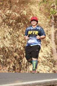 BIB: 
                            <button type="button" onclick="openModal(7162100)" class="btn btn-primary btn-sm float-right btn-popup" data-toggle="modal" data-target=".modal-high-quality">
                        <i class="fas fa-shopping-cart"></i> Add to Cart
                    </button>
                                            <button type="button" onclick="isThisMe(7162100, true)" class="btn btn-success btn-sm float-right btn-popup btn-isme hidden" data-toggle="tooltip" data-placement="bottom" title="นี่คือรูปของคุณใช่ไหม คลิกที่นี่เพื่อเอาเข้าอัลบั้ม">
                        <i class="fas fa-plus"></i> Add to album
                    </button>
                    <button type="button" onclick="isThisMe(7162100, false)" class="btn btn-warning btn-sm float-right btn-popup btn-isnotme hidden">
                        <i class="fas fa-ban"></i> Remove from album
                    </button>