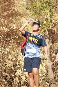 BIB: 
                            <button type="button" onclick="openModal(7254262)" class="btn btn-primary btn-sm float-right btn-popup" data-toggle="modal" data-target=".modal-high-quality">
                        <i class="fas fa-shopping-cart"></i> Add to Cart
                    </button>
                                            <button type="button" onclick="isThisMe(7254262, true)" class="btn btn-success btn-sm float-right btn-popup btn-isme hidden" data-toggle="tooltip" data-placement="bottom" title="นี่คือรูปของคุณใช่ไหม คลิกที่นี่เพื่อเอาเข้าอัลบั้ม">
                        <i class="fas fa-plus"></i> Add to album
                    </button>
                    <button type="button" onclick="isThisMe(7254262, false)" class="btn btn-warning btn-sm float-right btn-popup btn-isnotme hidden">
                        <i class="fas fa-ban"></i> Remove from album
                    </button>