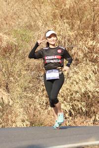 BIB: 
                            <button type="button" onclick="openModal(7181464)" class="btn btn-primary btn-sm float-right btn-popup" data-toggle="modal" data-target=".modal-high-quality">
                        <i class="fas fa-shopping-cart"></i> Add to Cart
                    </button>
                                            <button type="button" onclick="isThisMe(7181464, true)" class="btn btn-success btn-sm float-right btn-popup btn-isme hidden" data-toggle="tooltip" data-placement="bottom" title="นี่คือรูปของคุณใช่ไหม คลิกที่นี่เพื่อเอาเข้าอัลบั้ม">
                        <i class="fas fa-plus"></i> Add to album
                    </button>
                    <button type="button" onclick="isThisMe(7181464, false)" class="btn btn-warning btn-sm float-right btn-popup btn-isnotme hidden">
                        <i class="fas fa-ban"></i> Remove from album
                    </button>