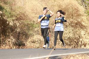 BIB: 
                            <button type="button" onclick="openModal(7184852)" class="btn btn-primary btn-sm float-right btn-popup" data-toggle="modal" data-target=".modal-high-quality">
                        <i class="fas fa-shopping-cart"></i> Add to Cart
                    </button>
                                            <button type="button" onclick="isThisMe(7184852, true)" class="btn btn-success btn-sm float-right btn-popup btn-isme hidden" data-toggle="tooltip" data-placement="bottom" title="นี่คือรูปของคุณใช่ไหม คลิกที่นี่เพื่อเอาเข้าอัลบั้ม">
                        <i class="fas fa-plus"></i> Add to album
                    </button>
                    <button type="button" onclick="isThisMe(7184852, false)" class="btn btn-warning btn-sm float-right btn-popup btn-isnotme hidden">
                        <i class="fas fa-ban"></i> Remove from album
                    </button>