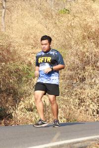 BIB: 
                            <button type="button" onclick="openModal(7158206)" class="btn btn-primary btn-sm float-right btn-popup" data-toggle="modal" data-target=".modal-high-quality">
                        <i class="fas fa-shopping-cart"></i> Add to Cart
                    </button>
                                            <button type="button" onclick="isThisMe(7158206, true)" class="btn btn-success btn-sm float-right btn-popup btn-isme hidden" data-toggle="tooltip" data-placement="bottom" title="นี่คือรูปของคุณใช่ไหม คลิกที่นี่เพื่อเอาเข้าอัลบั้ม">
                        <i class="fas fa-plus"></i> Add to album
                    </button>
                    <button type="button" onclick="isThisMe(7158206, false)" class="btn btn-warning btn-sm float-right btn-popup btn-isnotme hidden">
                        <i class="fas fa-ban"></i> Remove from album
                    </button>