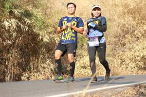 BIB: 
                            <button type="button" onclick="openModal(7253774)" class="btn btn-primary btn-sm float-right btn-popup" data-toggle="modal" data-target=".modal-high-quality">
                        <i class="fas fa-shopping-cart"></i> Add to Cart
                    </button>
                                            <button type="button" onclick="isThisMe(7253774, true)" class="btn btn-success btn-sm float-right btn-popup btn-isme hidden" data-toggle="tooltip" data-placement="bottom" title="นี่คือรูปของคุณใช่ไหม คลิกที่นี่เพื่อเอาเข้าอัลบั้ม">
                        <i class="fas fa-plus"></i> Add to album
                    </button>
                    <button type="button" onclick="isThisMe(7253774, false)" class="btn btn-warning btn-sm float-right btn-popup btn-isnotme hidden">
                        <i class="fas fa-ban"></i> Remove from album
                    </button>