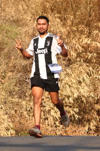 BIB: 
                            <button type="button" onclick="openModal(7253452)" class="btn btn-primary btn-sm float-right btn-popup" data-toggle="modal" data-target=".modal-high-quality">
                        <i class="fas fa-shopping-cart"></i> Add to Cart
                    </button>
                                            <button type="button" onclick="isThisMe(7253452, true)" class="btn btn-success btn-sm float-right btn-popup btn-isme hidden" data-toggle="tooltip" data-placement="bottom" title="นี่คือรูปของคุณใช่ไหม คลิกที่นี่เพื่อเอาเข้าอัลบั้ม">
                        <i class="fas fa-plus"></i> Add to album
                    </button>
                    <button type="button" onclick="isThisMe(7253452, false)" class="btn btn-warning btn-sm float-right btn-popup btn-isnotme hidden">
                        <i class="fas fa-ban"></i> Remove from album
                    </button>