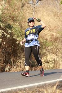 BIB: 
                            <button type="button" onclick="openModal(7254320)" class="btn btn-primary btn-sm float-right btn-popup" data-toggle="modal" data-target=".modal-high-quality">
                        <i class="fas fa-shopping-cart"></i> Add to Cart
                    </button>
                                            <button type="button" onclick="isThisMe(7254320, true)" class="btn btn-success btn-sm float-right btn-popup btn-isme hidden" data-toggle="tooltip" data-placement="bottom" title="นี่คือรูปของคุณใช่ไหม คลิกที่นี่เพื่อเอาเข้าอัลบั้ม">
                        <i class="fas fa-plus"></i> Add to album
                    </button>
                    <button type="button" onclick="isThisMe(7254320, false)" class="btn btn-warning btn-sm float-right btn-popup btn-isnotme hidden">
                        <i class="fas fa-ban"></i> Remove from album
                    </button>