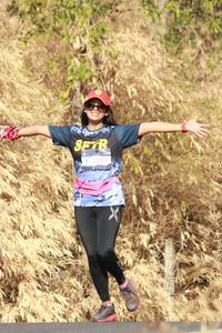 BIB: 
                            <button type="button" onclick="openModal(7253806)" class="btn btn-primary btn-sm float-right btn-popup" data-toggle="modal" data-target=".modal-high-quality">
                        <i class="fas fa-shopping-cart"></i> Add to Cart
                    </button>
                                            <button type="button" onclick="isThisMe(7253806, true)" class="btn btn-success btn-sm float-right btn-popup btn-isme hidden" data-toggle="tooltip" data-placement="bottom" title="นี่คือรูปของคุณใช่ไหม คลิกที่นี่เพื่อเอาเข้าอัลบั้ม">
                        <i class="fas fa-plus"></i> Add to album
                    </button>
                    <button type="button" onclick="isThisMe(7253806, false)" class="btn btn-warning btn-sm float-right btn-popup btn-isnotme hidden">
                        <i class="fas fa-ban"></i> Remove from album
                    </button>