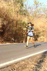 BIB: 
                            <button type="button" onclick="openModal(7158403)" class="btn btn-primary btn-sm float-right btn-popup" data-toggle="modal" data-target=".modal-high-quality">
                        <i class="fas fa-shopping-cart"></i> Add to Cart
                    </button>
                                            <button type="button" onclick="isThisMe(7158403, true)" class="btn btn-success btn-sm float-right btn-popup btn-isme hidden" data-toggle="tooltip" data-placement="bottom" title="นี่คือรูปของคุณใช่ไหม คลิกที่นี่เพื่อเอาเข้าอัลบั้ม">
                        <i class="fas fa-plus"></i> Add to album
                    </button>
                    <button type="button" onclick="isThisMe(7158403, false)" class="btn btn-warning btn-sm float-right btn-popup btn-isnotme hidden">
                        <i class="fas fa-ban"></i> Remove from album
                    </button>