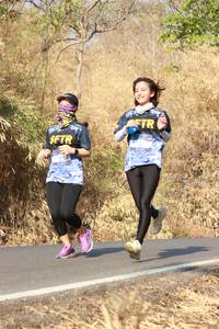 BIB: 
                            <button type="button" onclick="openModal(7183638)" class="btn btn-primary btn-sm float-right btn-popup" data-toggle="modal" data-target=".modal-high-quality">
                        <i class="fas fa-shopping-cart"></i> Add to Cart
                    </button>
                                            <button type="button" onclick="isThisMe(7183638, true)" class="btn btn-success btn-sm float-right btn-popup btn-isme hidden" data-toggle="tooltip" data-placement="bottom" title="นี่คือรูปของคุณใช่ไหม คลิกที่นี่เพื่อเอาเข้าอัลบั้ม">
                        <i class="fas fa-plus"></i> Add to album
                    </button>
                    <button type="button" onclick="isThisMe(7183638, false)" class="btn btn-warning btn-sm float-right btn-popup btn-isnotme hidden">
                        <i class="fas fa-ban"></i> Remove from album
                    </button>