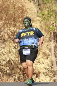 BIB: 
                            <button type="button" onclick="openModal(7184660)" class="btn btn-primary btn-sm float-right btn-popup" data-toggle="modal" data-target=".modal-high-quality">
                        <i class="fas fa-shopping-cart"></i> Add to Cart
                    </button>
                                            <button type="button" onclick="isThisMe(7184660, true)" class="btn btn-success btn-sm float-right btn-popup btn-isme hidden" data-toggle="tooltip" data-placement="bottom" title="นี่คือรูปของคุณใช่ไหม คลิกที่นี่เพื่อเอาเข้าอัลบั้ม">
                        <i class="fas fa-plus"></i> Add to album
                    </button>
                    <button type="button" onclick="isThisMe(7184660, false)" class="btn btn-warning btn-sm float-right btn-popup btn-isnotme hidden">
                        <i class="fas fa-ban"></i> Remove from album
                    </button>