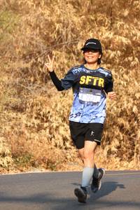 BIB: 7237
                            <button type="button" onclick="openModal(7160747)" class="btn btn-primary btn-sm float-right btn-popup" data-toggle="modal" data-target=".modal-high-quality">
                        <i class="fas fa-shopping-cart"></i> Add to Cart
                    </button>
                                            <button type="button" onclick="isThisMe(7160747, true)" class="btn btn-success btn-sm float-right btn-popup btn-isme hidden" data-toggle="tooltip" data-placement="bottom" title="นี่คือรูปของคุณใช่ไหม คลิกที่นี่เพื่อเอาเข้าอัลบั้ม">
                        <i class="fas fa-plus"></i> Add to album
                    </button>
                    <button type="button" onclick="isThisMe(7160747, false)" class="btn btn-warning btn-sm float-right btn-popup btn-isnotme hidden">
                        <i class="fas fa-ban"></i> Remove from album
                    </button>