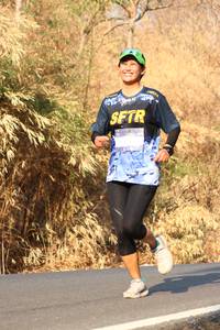 BIB: 
                            <button type="button" onclick="openModal(7160767)" class="btn btn-primary btn-sm float-right btn-popup" data-toggle="modal" data-target=".modal-high-quality">
                        <i class="fas fa-shopping-cart"></i> Add to Cart
                    </button>
                                            <button type="button" onclick="isThisMe(7160767, true)" class="btn btn-success btn-sm float-right btn-popup btn-isme hidden" data-toggle="tooltip" data-placement="bottom" title="นี่คือรูปของคุณใช่ไหม คลิกที่นี่เพื่อเอาเข้าอัลบั้ม">
                        <i class="fas fa-plus"></i> Add to album
                    </button>
                    <button type="button" onclick="isThisMe(7160767, false)" class="btn btn-warning btn-sm float-right btn-popup btn-isnotme hidden">
                        <i class="fas fa-ban"></i> Remove from album
                    </button>