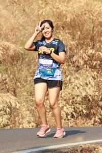 BIB: 7322
                            <button type="button" onclick="openModal(7183882)" class="btn btn-primary btn-sm float-right btn-popup" data-toggle="modal" data-target=".modal-high-quality">
                        <i class="fas fa-shopping-cart"></i> Add to Cart
                    </button>
                                            <button type="button" onclick="isThisMe(7183882, true)" class="btn btn-success btn-sm float-right btn-popup btn-isme hidden" data-toggle="tooltip" data-placement="bottom" title="นี่คือรูปของคุณใช่ไหม คลิกที่นี่เพื่อเอาเข้าอัลบั้ม">
                        <i class="fas fa-plus"></i> Add to album
                    </button>
                    <button type="button" onclick="isThisMe(7183882, false)" class="btn btn-warning btn-sm float-right btn-popup btn-isnotme hidden">
                        <i class="fas fa-ban"></i> Remove from album
                    </button>