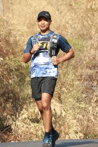 BIB: 
                            <button type="button" onclick="openModal(7254480)" class="btn btn-primary btn-sm float-right btn-popup" data-toggle="modal" data-target=".modal-high-quality">
                        <i class="fas fa-shopping-cart"></i> Add to Cart
                    </button>
                                            <button type="button" onclick="isThisMe(7254480, true)" class="btn btn-success btn-sm float-right btn-popup btn-isme hidden" data-toggle="tooltip" data-placement="bottom" title="นี่คือรูปของคุณใช่ไหม คลิกที่นี่เพื่อเอาเข้าอัลบั้ม">
                        <i class="fas fa-plus"></i> Add to album
                    </button>
                    <button type="button" onclick="isThisMe(7254480, false)" class="btn btn-warning btn-sm float-right btn-popup btn-isnotme hidden">
                        <i class="fas fa-ban"></i> Remove from album
                    </button>