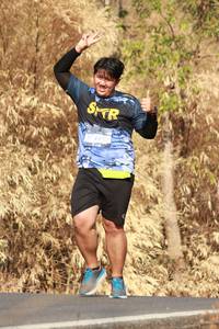 BIB: 
                            <button type="button" onclick="openModal(7178781)" class="btn btn-primary btn-sm float-right btn-popup" data-toggle="modal" data-target=".modal-high-quality">
                        <i class="fas fa-shopping-cart"></i> Add to Cart
                    </button>
                                            <button type="button" onclick="isThisMe(7178781, true)" class="btn btn-success btn-sm float-right btn-popup btn-isme hidden" data-toggle="tooltip" data-placement="bottom" title="นี่คือรูปของคุณใช่ไหม คลิกที่นี่เพื่อเอาเข้าอัลบั้ม">
                        <i class="fas fa-plus"></i> Add to album
                    </button>
                    <button type="button" onclick="isThisMe(7178781, false)" class="btn btn-warning btn-sm float-right btn-popup btn-isnotme hidden">
                        <i class="fas fa-ban"></i> Remove from album
                    </button>