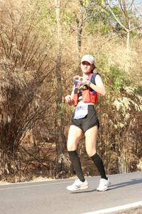 BIB: 
                            <button type="button" onclick="openModal(7181852)" class="btn btn-primary btn-sm float-right btn-popup" data-toggle="modal" data-target=".modal-high-quality">
                        <i class="fas fa-shopping-cart"></i> Add to Cart
                    </button>
                                            <button type="button" onclick="isThisMe(7181852, true)" class="btn btn-success btn-sm float-right btn-popup btn-isme hidden" data-toggle="tooltip" data-placement="bottom" title="นี่คือรูปของคุณใช่ไหม คลิกที่นี่เพื่อเอาเข้าอัลบั้ม">
                        <i class="fas fa-plus"></i> Add to album
                    </button>
                    <button type="button" onclick="isThisMe(7181852, false)" class="btn btn-warning btn-sm float-right btn-popup btn-isnotme hidden">
                        <i class="fas fa-ban"></i> Remove from album
                    </button>