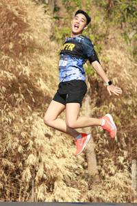 BIB: 
                            <button type="button" onclick="openModal(7180185)" class="btn btn-primary btn-sm float-right btn-popup" data-toggle="modal" data-target=".modal-high-quality">
                        <i class="fas fa-shopping-cart"></i> Add to Cart
                    </button>
                                            <button type="button" onclick="isThisMe(7180185, true)" class="btn btn-success btn-sm float-right btn-popup btn-isme hidden" data-toggle="tooltip" data-placement="bottom" title="นี่คือรูปของคุณใช่ไหม คลิกที่นี่เพื่อเอาเข้าอัลบั้ม">
                        <i class="fas fa-plus"></i> Add to album
                    </button>
                    <button type="button" onclick="isThisMe(7180185, false)" class="btn btn-warning btn-sm float-right btn-popup btn-isnotme hidden">
                        <i class="fas fa-ban"></i> Remove from album
                    </button>