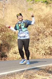 BIB: 
                            <button type="button" onclick="openModal(7184385)" class="btn btn-primary btn-sm float-right btn-popup" data-toggle="modal" data-target=".modal-high-quality">
                        <i class="fas fa-shopping-cart"></i> Add to Cart
                    </button>
                                            <button type="button" onclick="isThisMe(7184385, true)" class="btn btn-success btn-sm float-right btn-popup btn-isme hidden" data-toggle="tooltip" data-placement="bottom" title="นี่คือรูปของคุณใช่ไหม คลิกที่นี่เพื่อเอาเข้าอัลบั้ม">
                        <i class="fas fa-plus"></i> Add to album
                    </button>
                    <button type="button" onclick="isThisMe(7184385, false)" class="btn btn-warning btn-sm float-right btn-popup btn-isnotme hidden">
                        <i class="fas fa-ban"></i> Remove from album
                    </button>