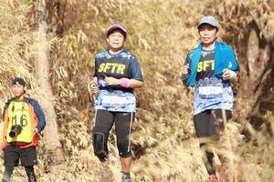 BIB: 7230
                            <button type="button" onclick="openModal(7184427)" class="btn btn-primary btn-sm float-right btn-popup" data-toggle="modal" data-target=".modal-high-quality">
                        <i class="fas fa-shopping-cart"></i> Add to Cart
                    </button>
                                            <button type="button" onclick="isThisMe(7184427, true)" class="btn btn-success btn-sm float-right btn-popup btn-isme hidden" data-toggle="tooltip" data-placement="bottom" title="นี่คือรูปของคุณใช่ไหม คลิกที่นี่เพื่อเอาเข้าอัลบั้ม">
                        <i class="fas fa-plus"></i> Add to album
                    </button>
                    <button type="button" onclick="isThisMe(7184427, false)" class="btn btn-warning btn-sm float-right btn-popup btn-isnotme hidden">
                        <i class="fas fa-ban"></i> Remove from album
                    </button>