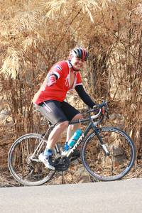 BIB: 
                            <button type="button" onclick="openModal(7172255)" class="btn btn-primary btn-sm float-right btn-popup" data-toggle="modal" data-target=".modal-high-quality">
                        <i class="fas fa-shopping-cart"></i> Add to Cart
                    </button>
                                            <button type="button" onclick="isThisMe(7172255, true)" class="btn btn-success btn-sm float-right btn-popup btn-isme hidden" data-toggle="tooltip" data-placement="bottom" title="นี่คือรูปของคุณใช่ไหม คลิกที่นี่เพื่อเอาเข้าอัลบั้ม">
                        <i class="fas fa-plus"></i> Add to album
                    </button>
                    <button type="button" onclick="isThisMe(7172255, false)" class="btn btn-warning btn-sm float-right btn-popup btn-isnotme hidden">
                        <i class="fas fa-ban"></i> Remove from album
                    </button>