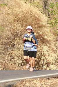 BIB: 
                            <button type="button" onclick="openModal(7254513)" class="btn btn-primary btn-sm float-right btn-popup" data-toggle="modal" data-target=".modal-high-quality">
                        <i class="fas fa-shopping-cart"></i> Add to Cart
                    </button>
                                            <button type="button" onclick="isThisMe(7254513, true)" class="btn btn-success btn-sm float-right btn-popup btn-isme hidden" data-toggle="tooltip" data-placement="bottom" title="นี่คือรูปของคุณใช่ไหม คลิกที่นี่เพื่อเอาเข้าอัลบั้ม">
                        <i class="fas fa-plus"></i> Add to album
                    </button>
                    <button type="button" onclick="isThisMe(7254513, false)" class="btn btn-warning btn-sm float-right btn-popup btn-isnotme hidden">
                        <i class="fas fa-ban"></i> Remove from album
                    </button>